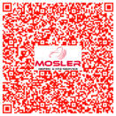 QR Code mit Adresse